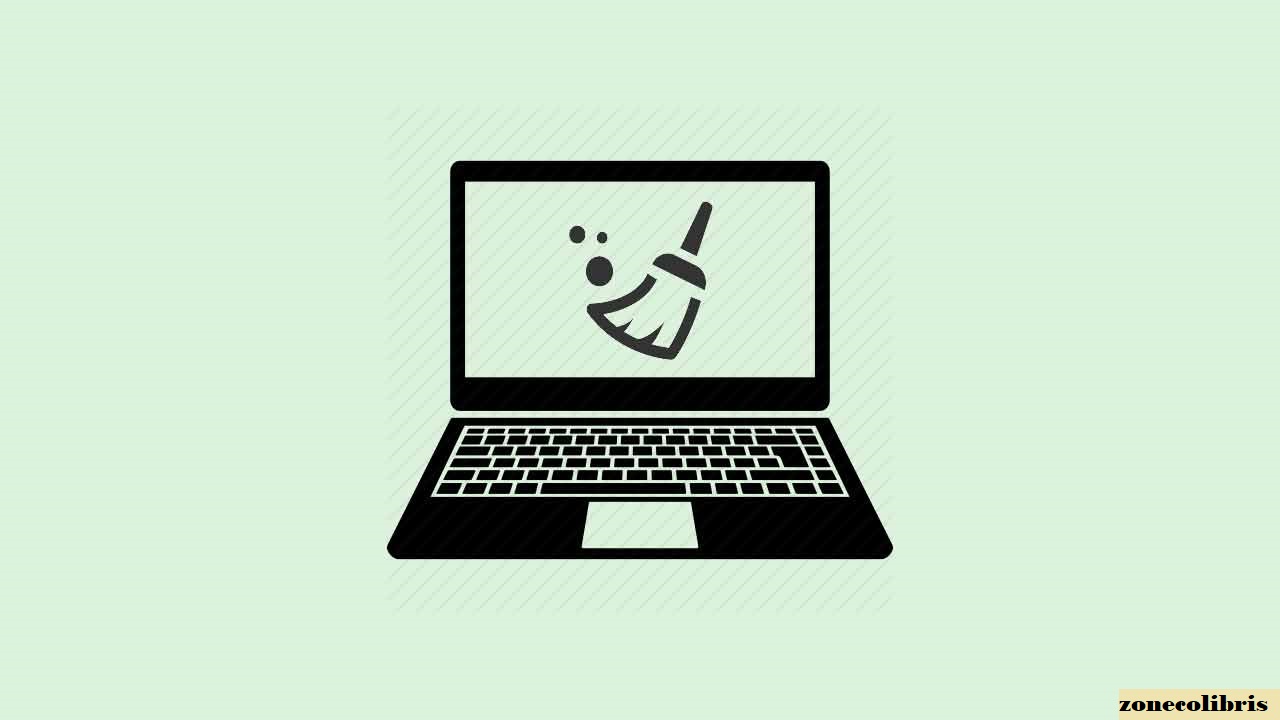 6 Tips untuk Membersihkan Folder Komputer Anda