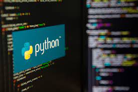 Apa Itu Python? Panduan Bahasa Pemrograman Komputer
