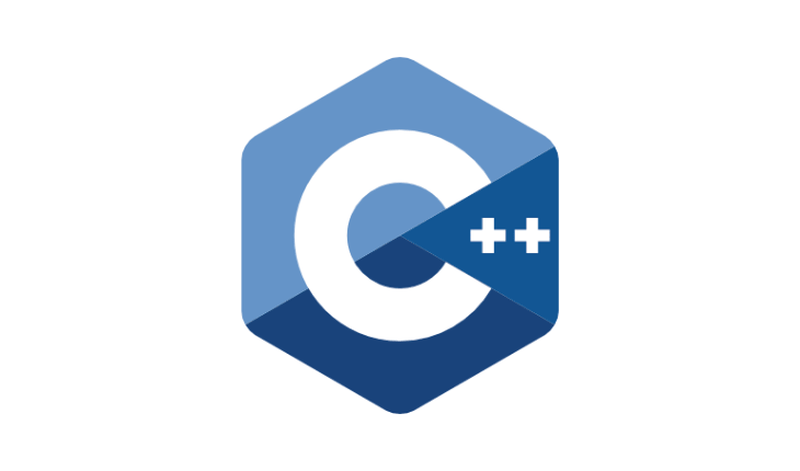 Panduan Termudah untuk Memahami Konsep Dasar C++