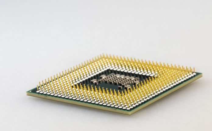 Apa Fungsi Utama CPU?