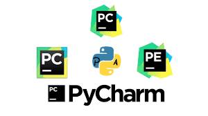 PyCharm: IDE Terbaik untuk Python dan Ilmu Data