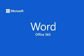 Tugas Dasar untuk Diketahui di Microsoft Word 365
