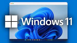 Tips Menginstal Windows 11 ke Komputer yang Tidak Didukung