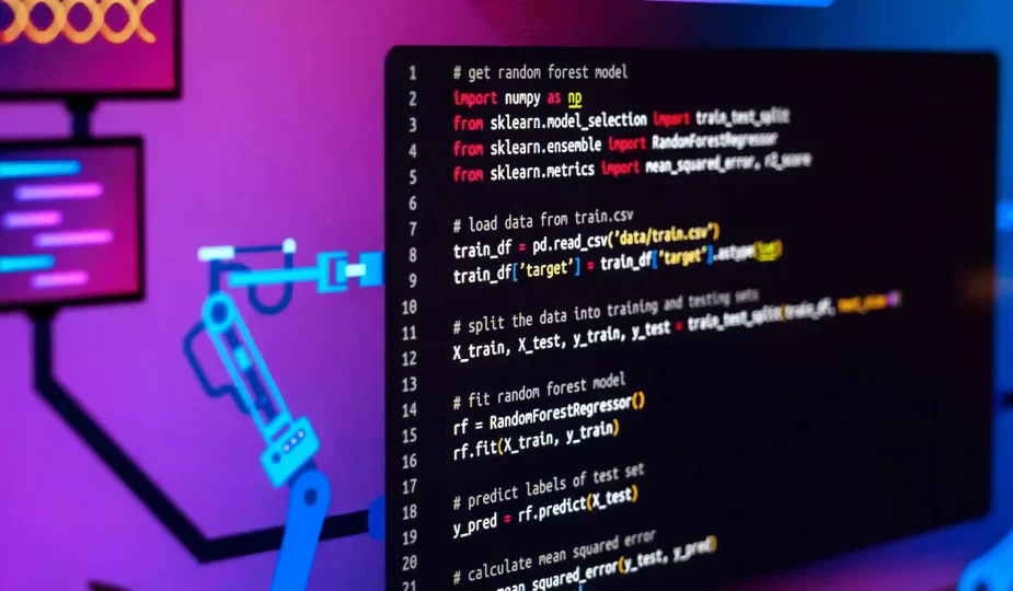 Menulis Kode Program yang Rapi dan Mudah dibaca