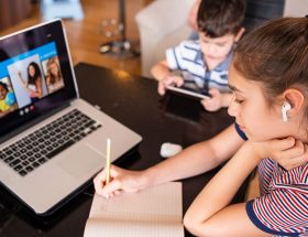 Manfaat Belajar Komputer Secara Online di Dunia Globalisasi