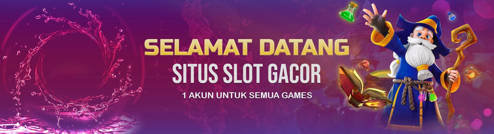 Tips Menang Bermain Slot Gacor Bagi Pemula